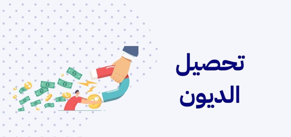 عاجل .. الكويت.. قرار هام من وزارة الداخلية يخص الوافدين