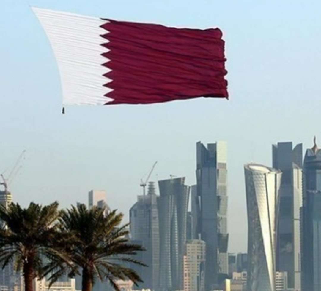 دول بدون فيزا للمقيمين في قطر